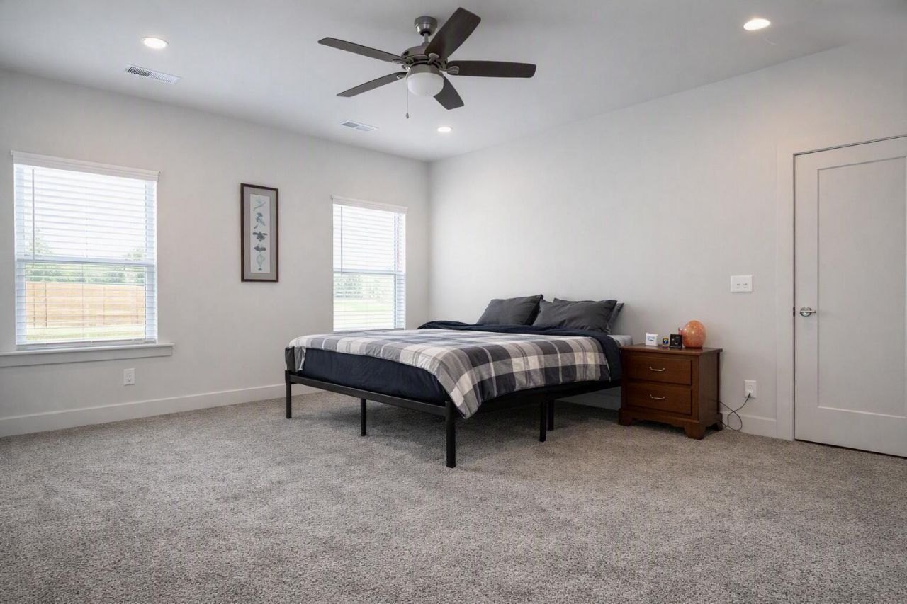 3005 Harvey Avenue Photo 11