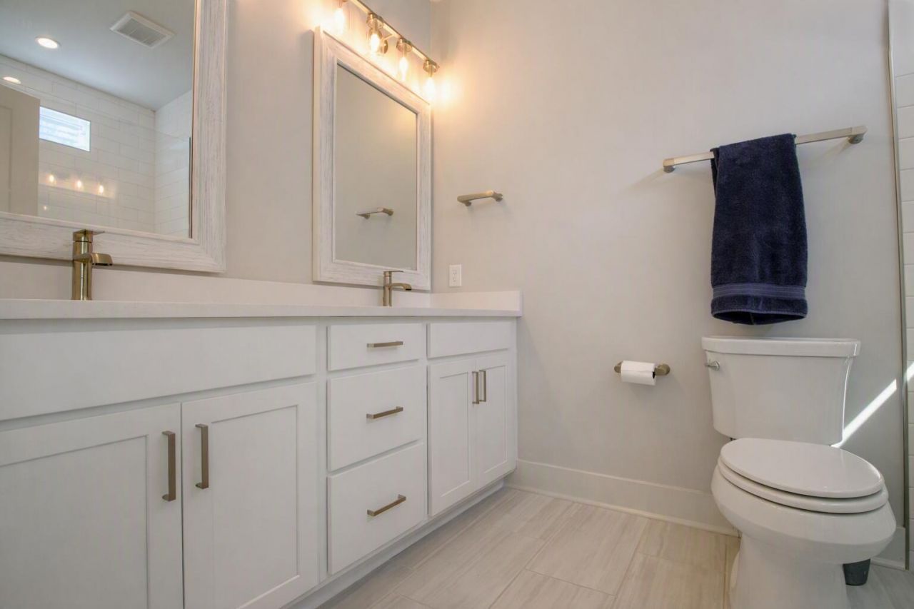 3005 Harvey Avenue Photo 12