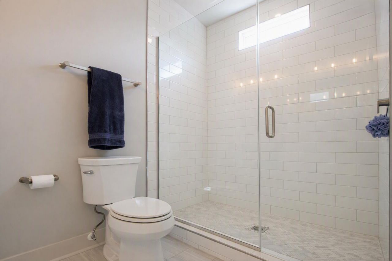 3005 Harvey Avenue Photo 13