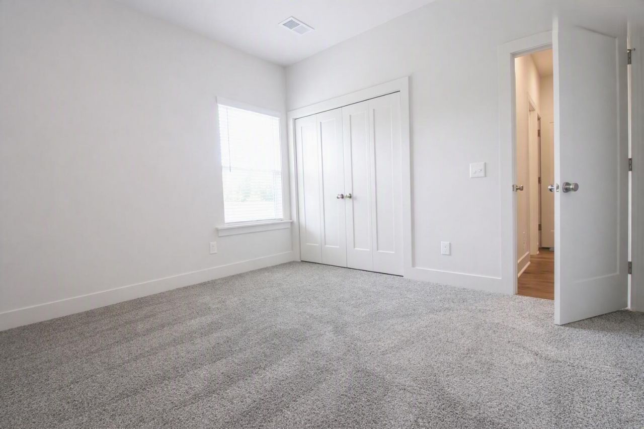 3005 Harvey Avenue Photo 14