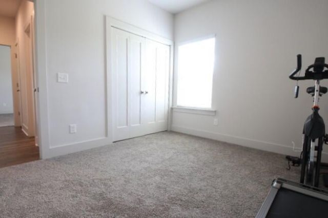 3005 Harvey Avenue Photo 15
