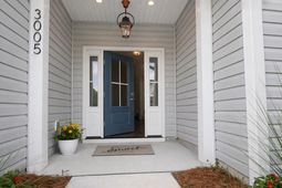3005 Harvey Avenue photo 4