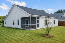 3005 Harvey Avenue photo 4