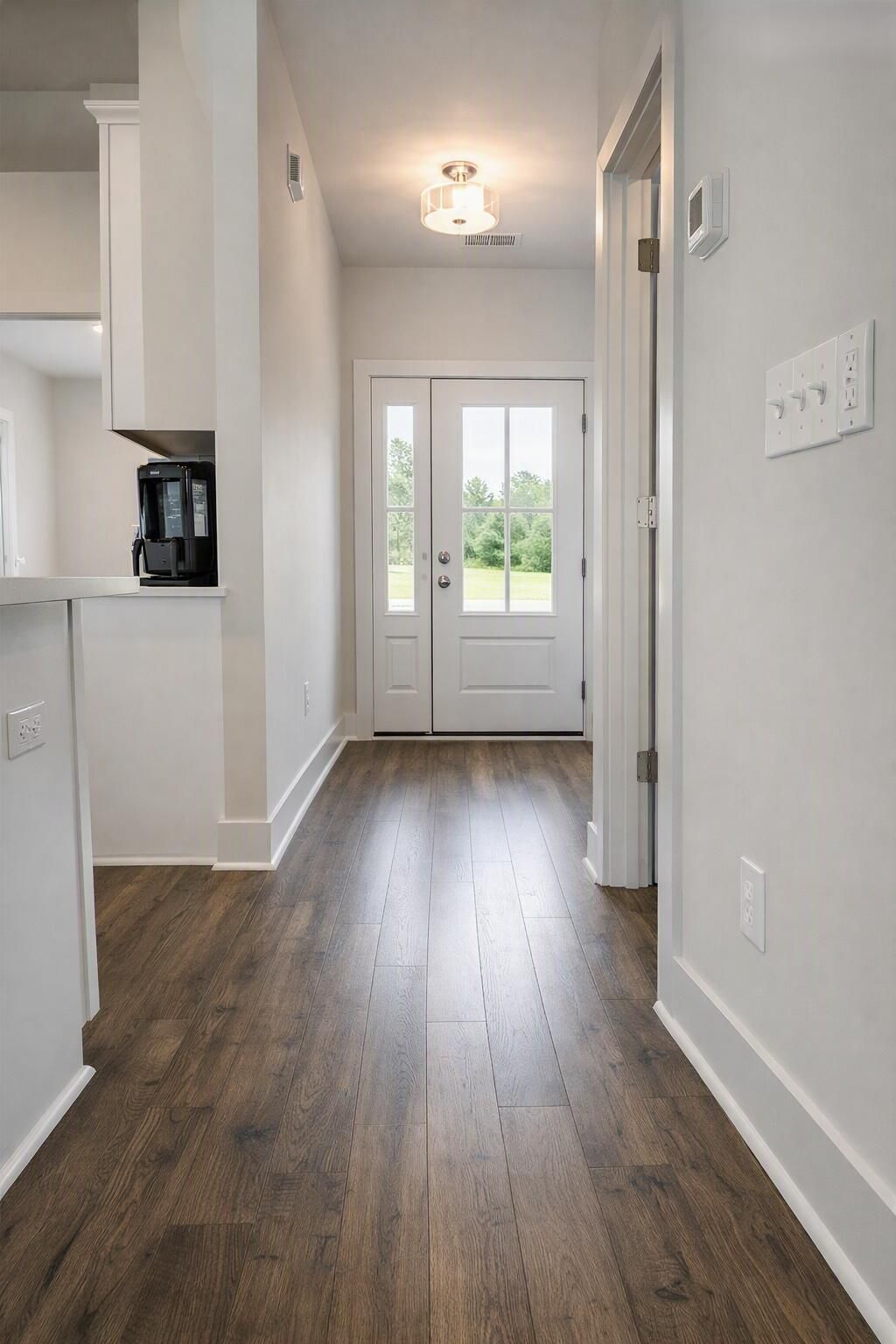 3005 Harvey Avenue Photo 4