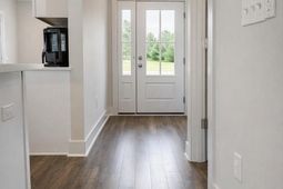 3005 Harvey Avenue photo 4
