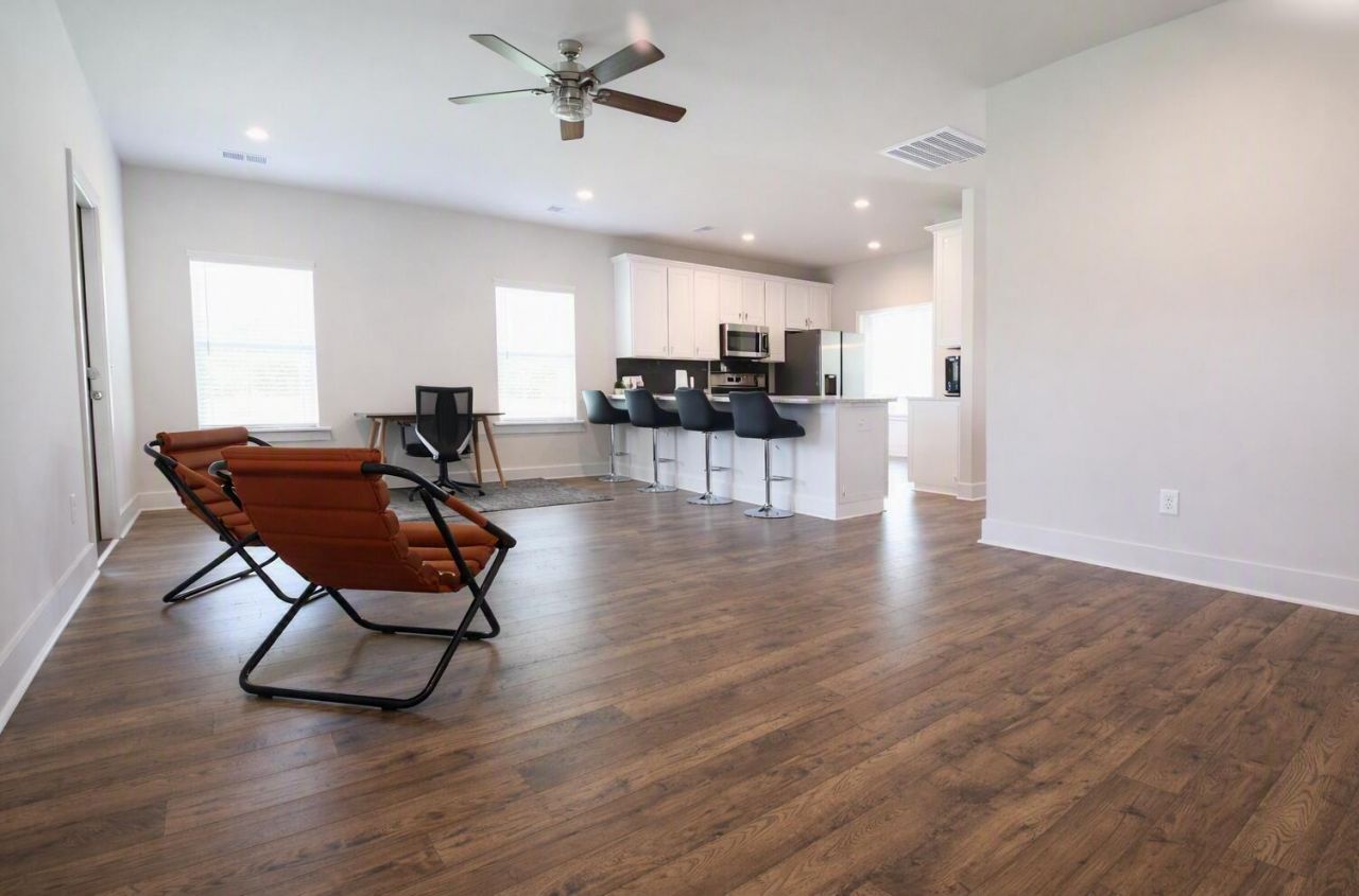 3005 Harvey Avenue Photo 9