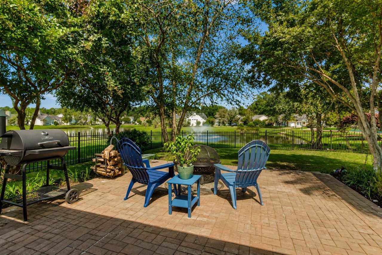 2081 Bancroft Lane Photo 14
