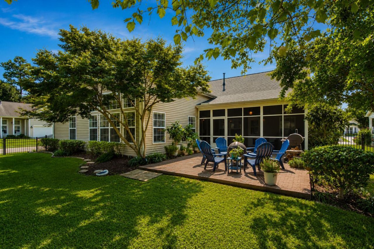 2081 Bancroft Lane Photo 15