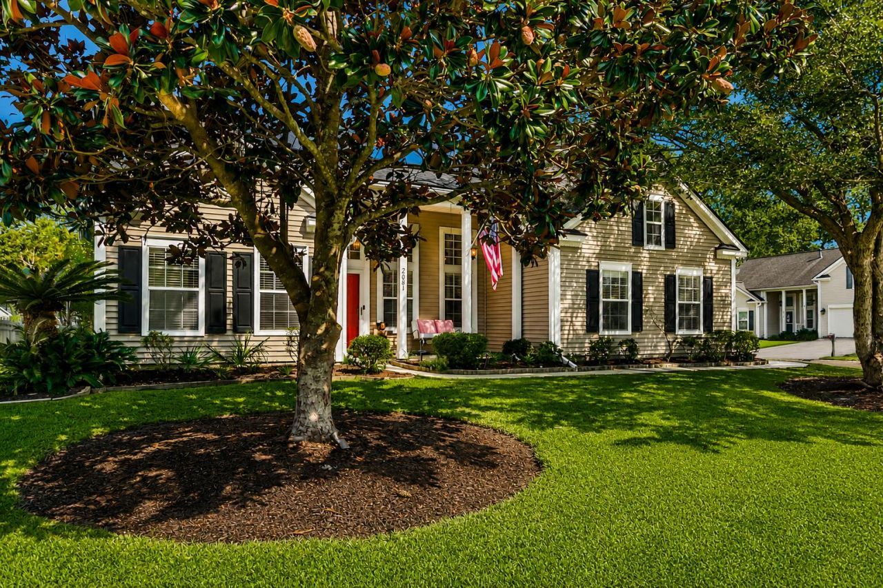 2081 Bancroft Lane Photo 16