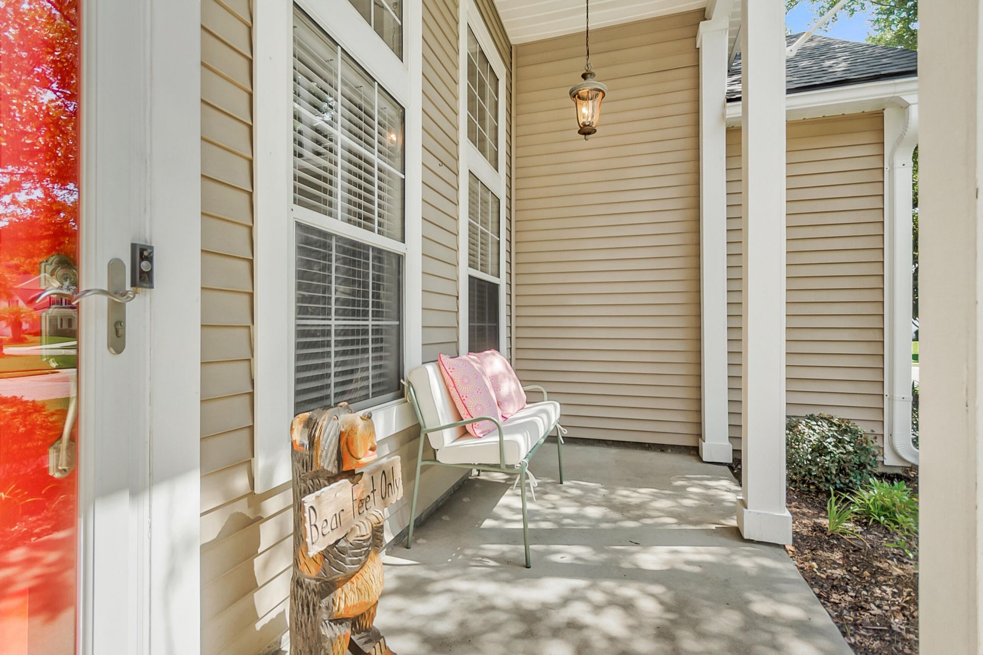 2081 Bancroft Lane Photo 17