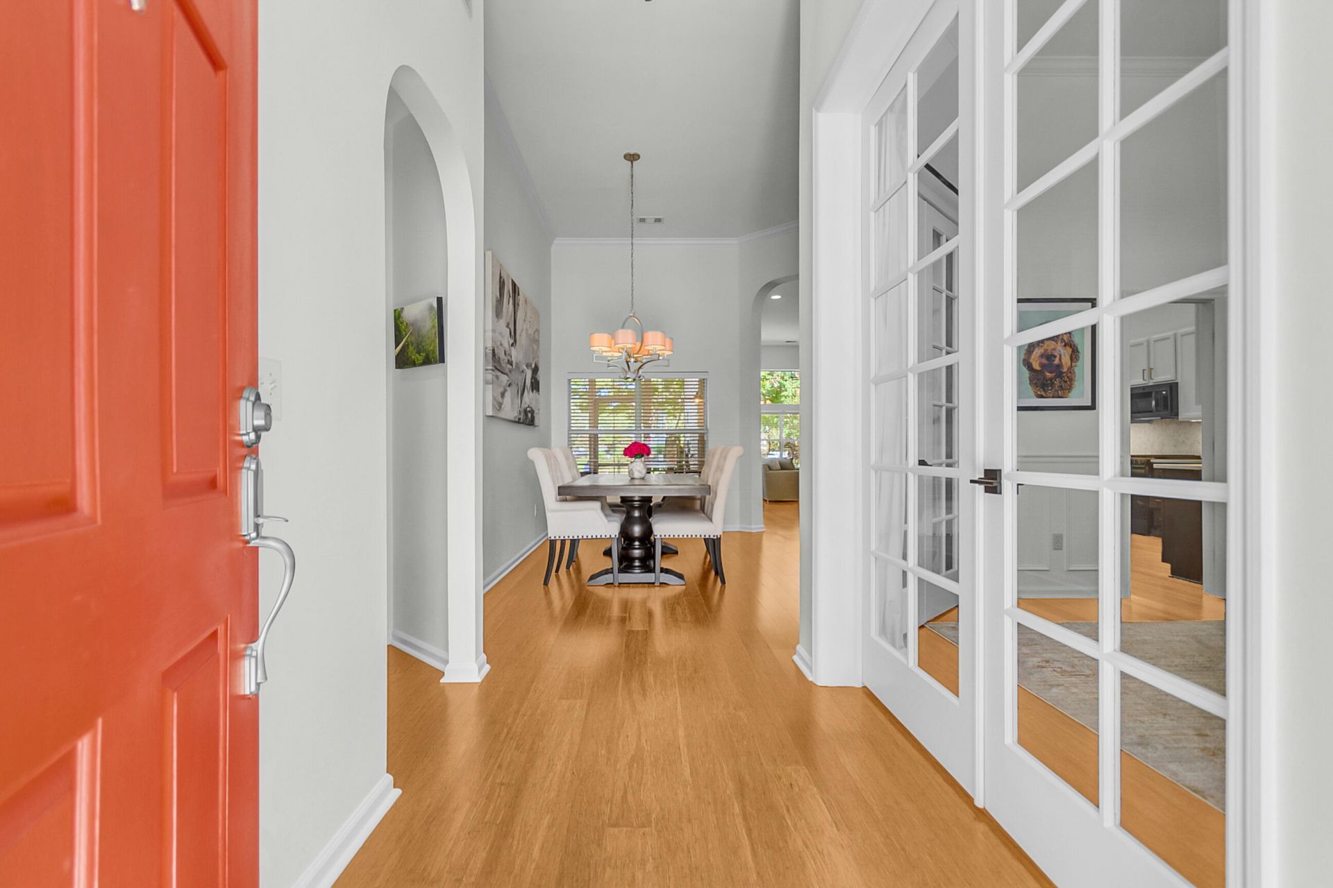 2081 Bancroft Lane Photo 18