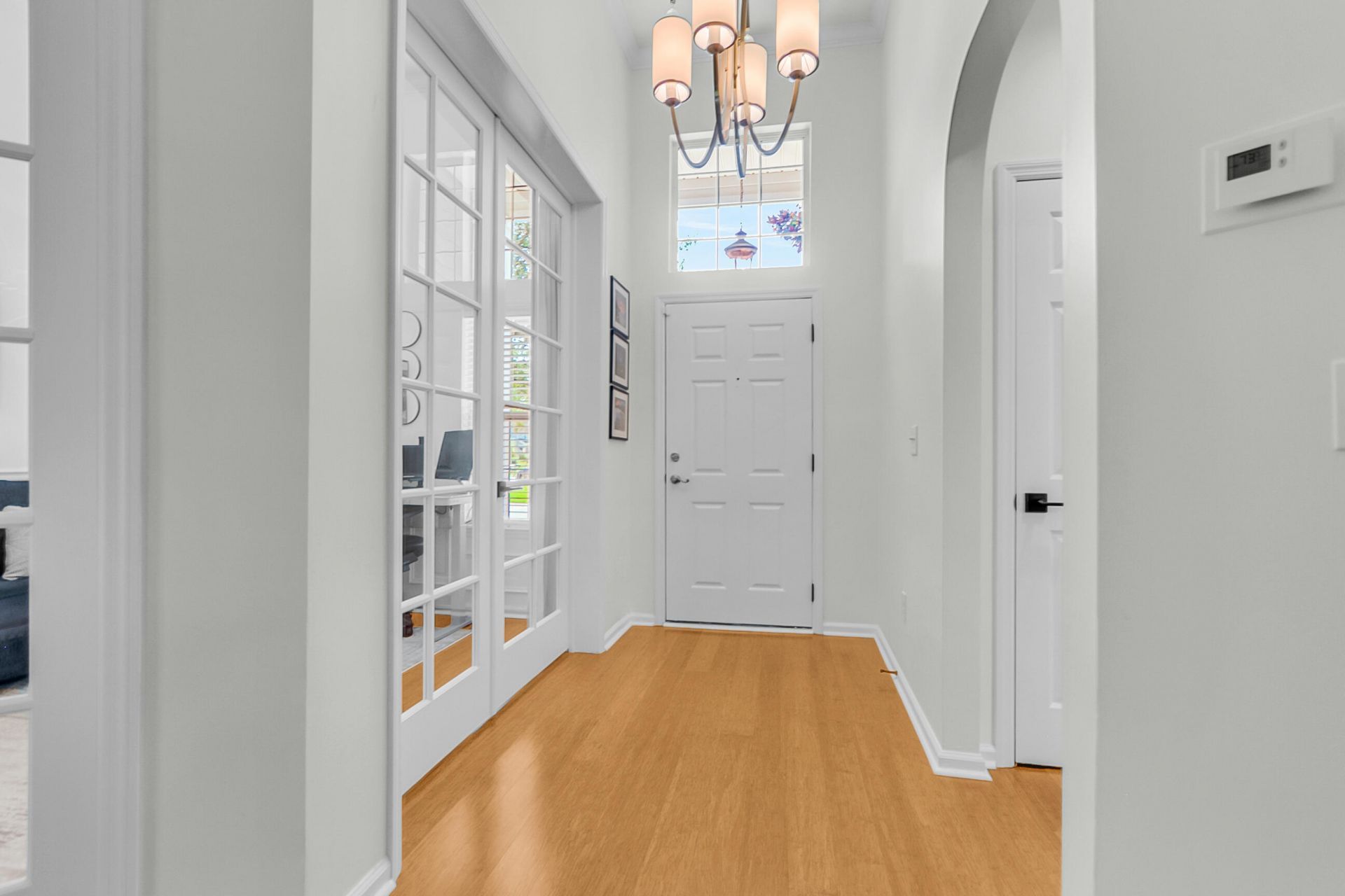 2081 Bancroft Lane Photo 19