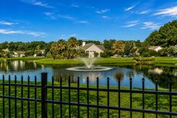 2081 Bancroft Lane photo 4