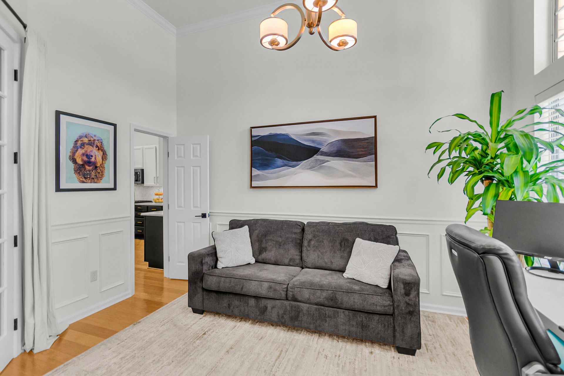 2081 Bancroft Lane Photo 23