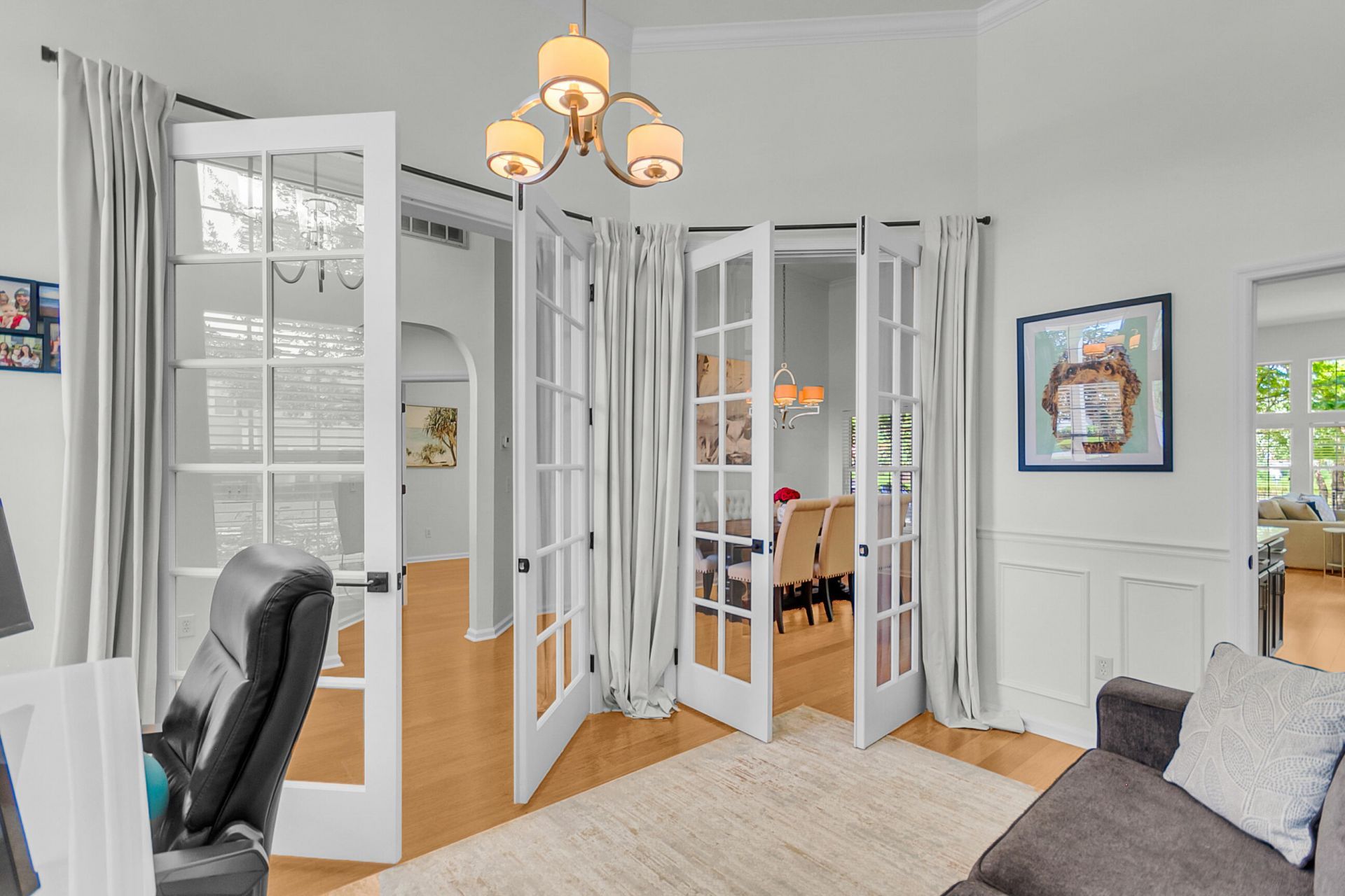 2081 Bancroft Lane Photo 24