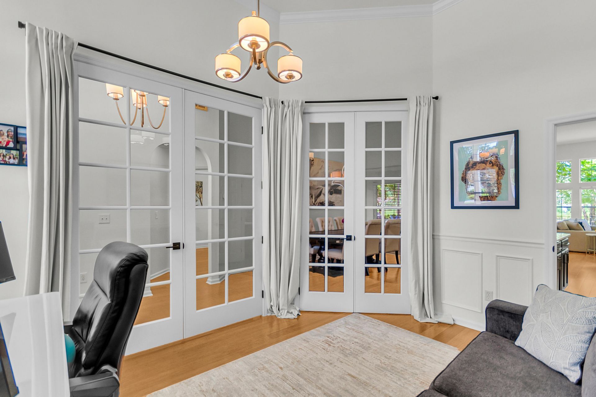 2081 Bancroft Lane Photo 25