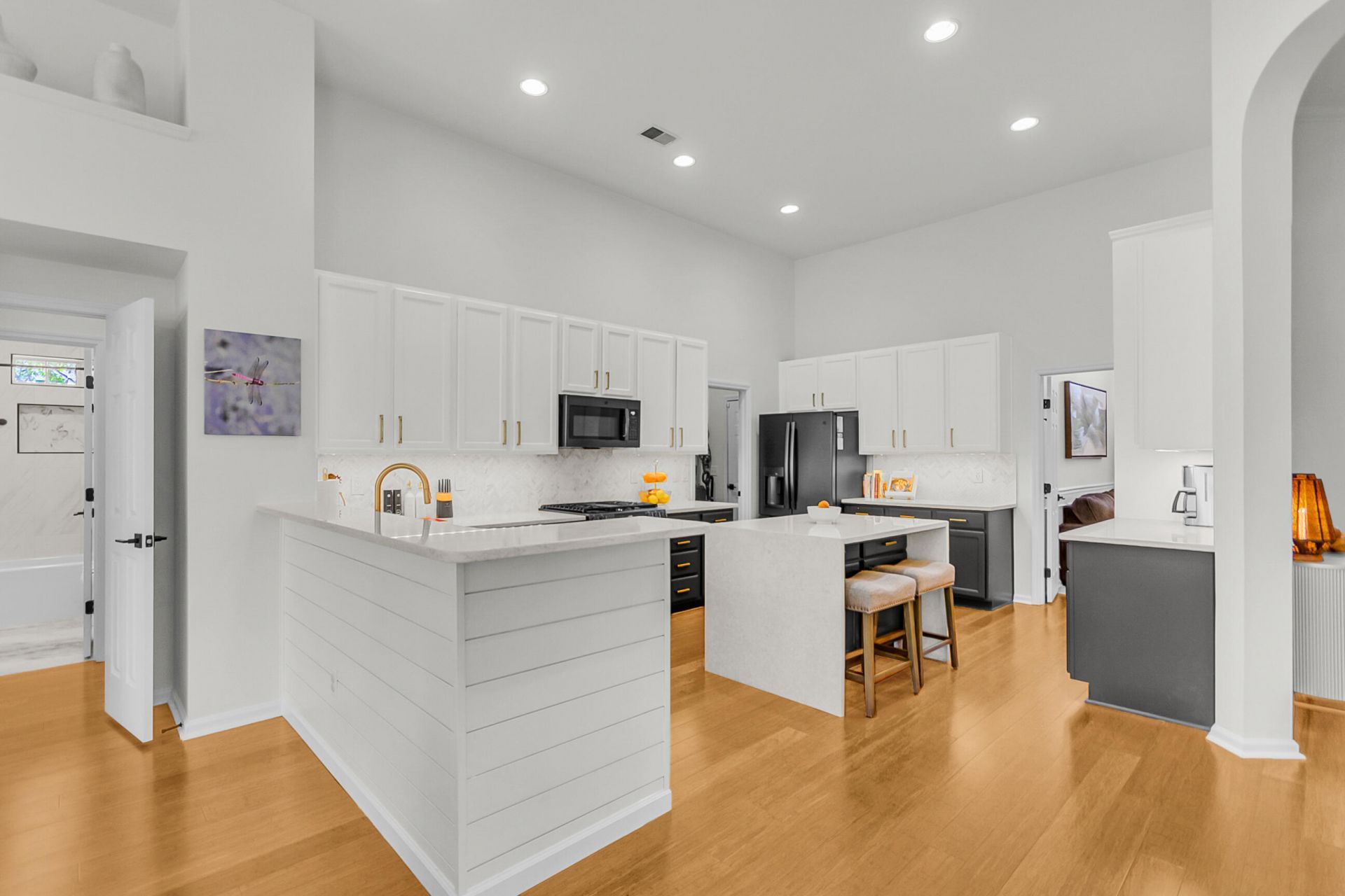 2081 Bancroft Lane Photo 28