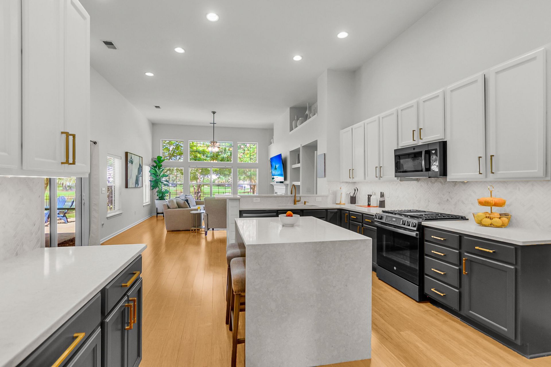 2081 Bancroft Lane Photo 29