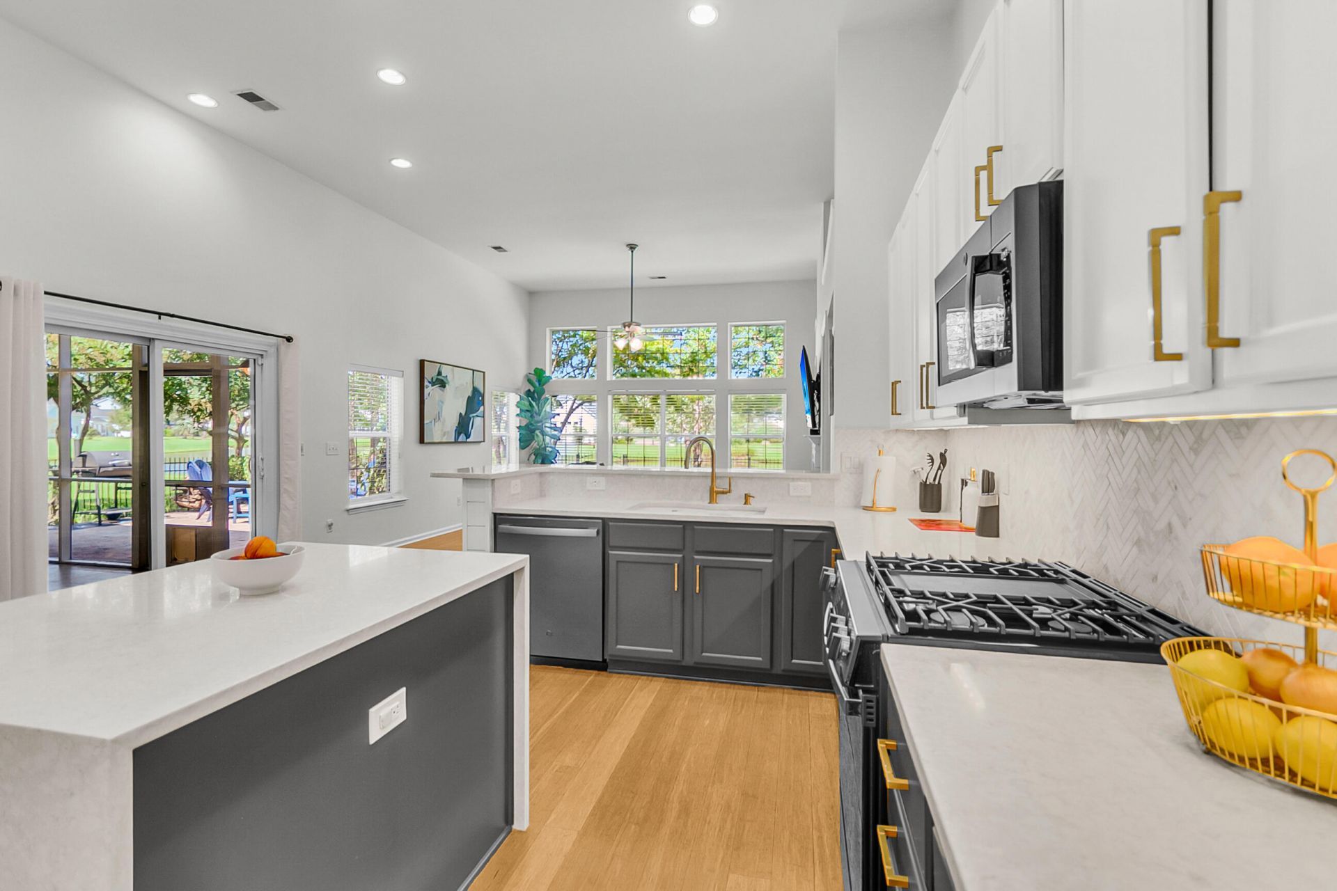 2081 Bancroft Lane Photo 30