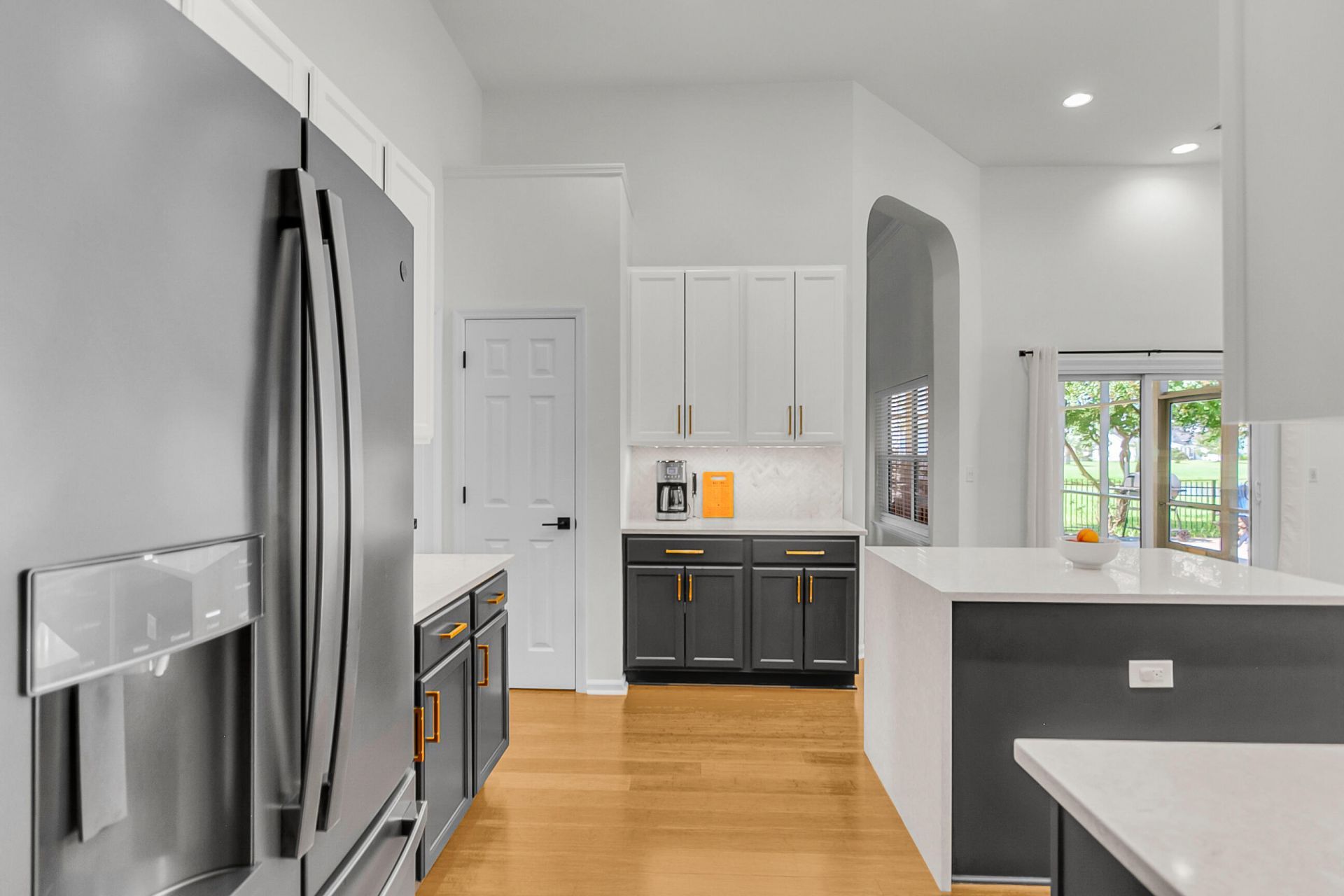 2081 Bancroft Lane Photo 31