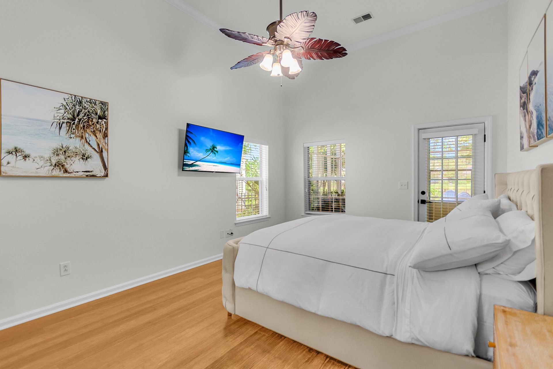 2081 Bancroft Lane Photo 32