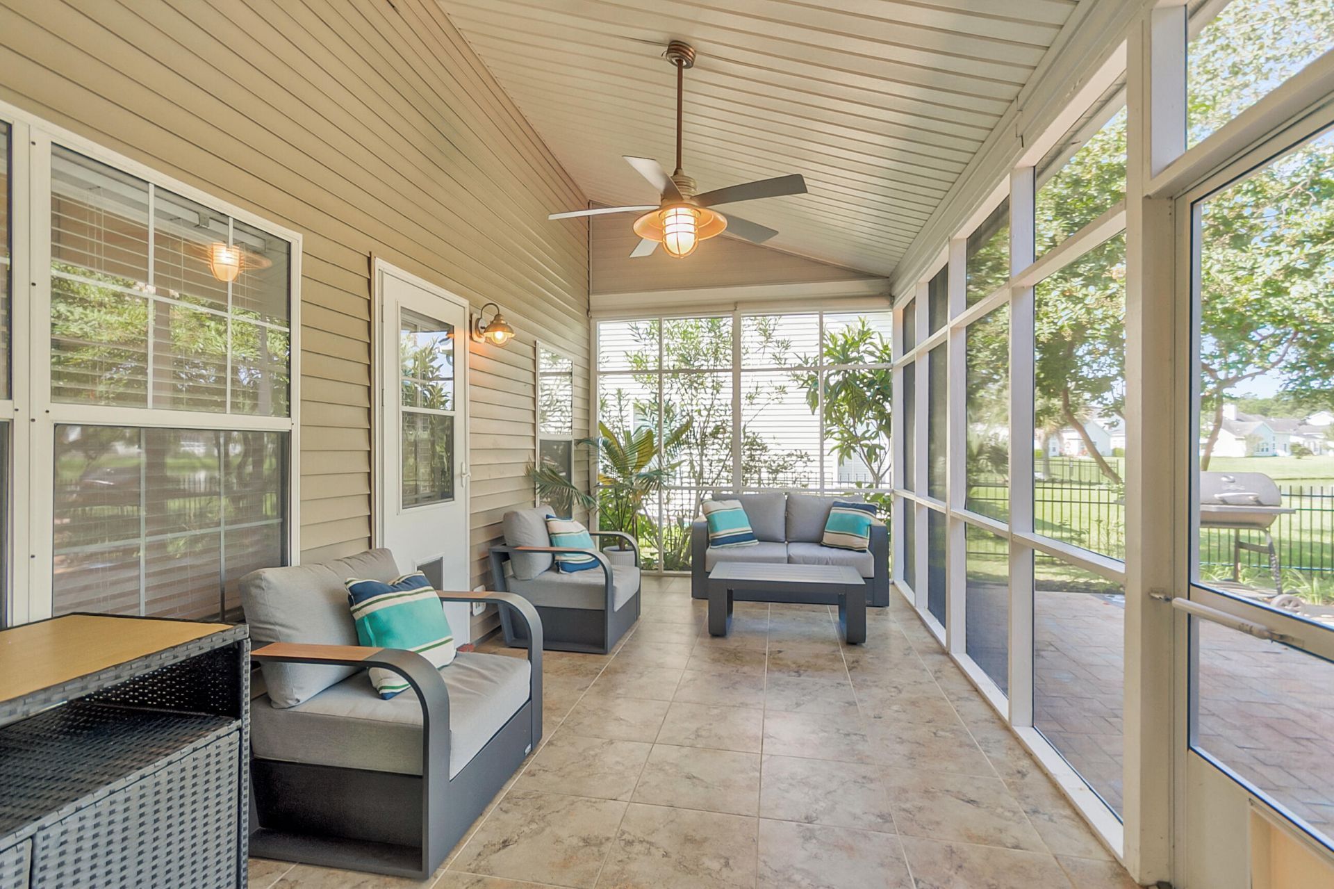 2081 Bancroft Lane Photo 37