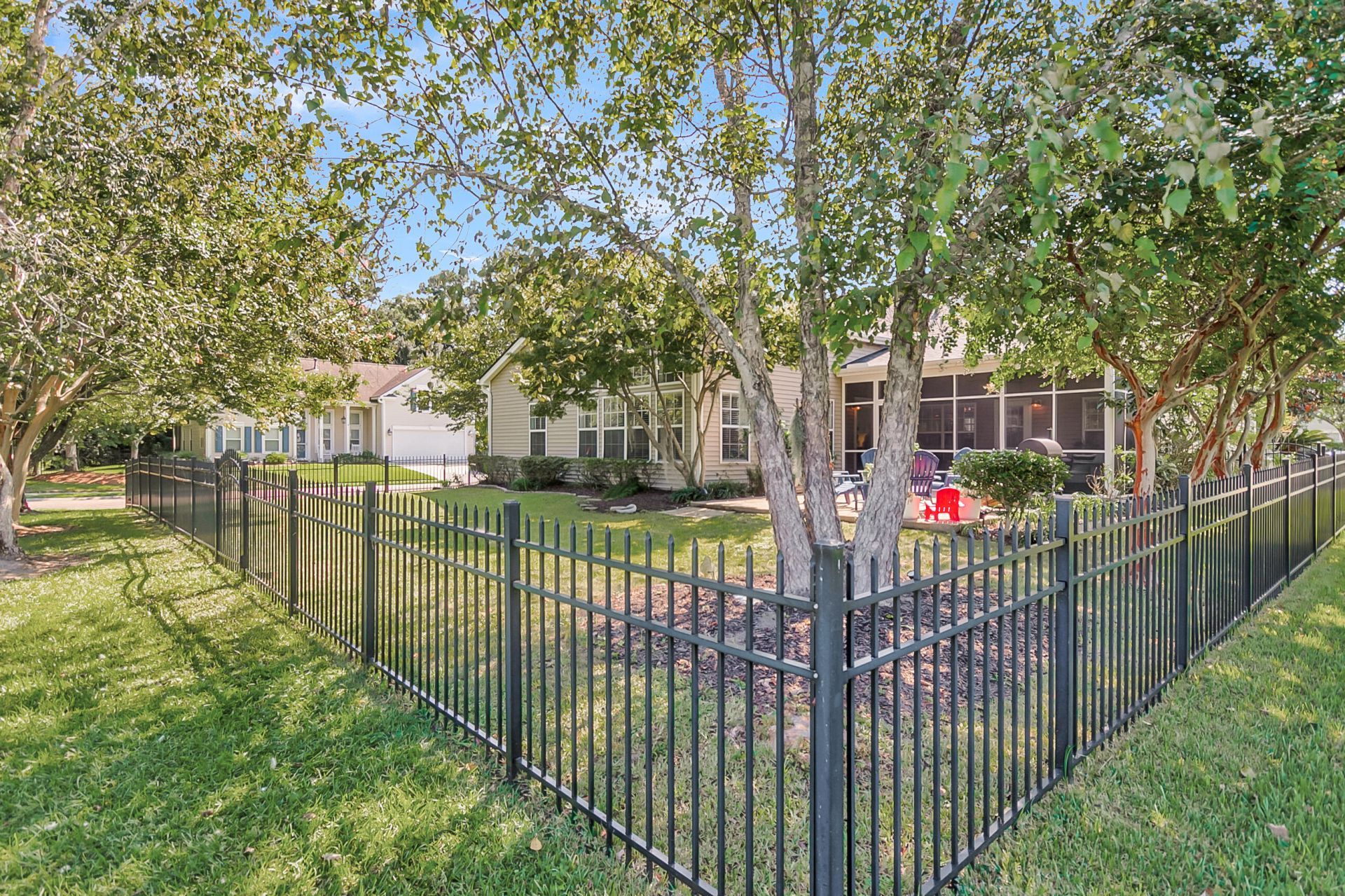 2081 Bancroft Lane Photo 38