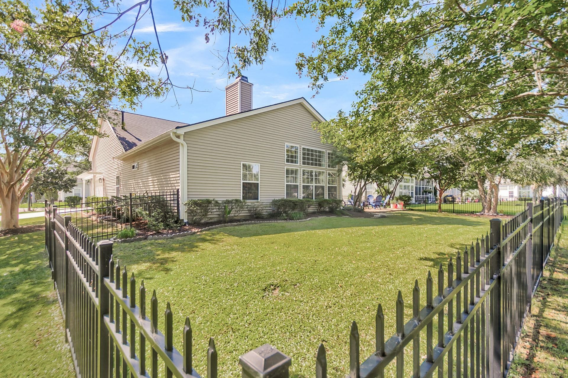 2081 Bancroft Lane Photo 39