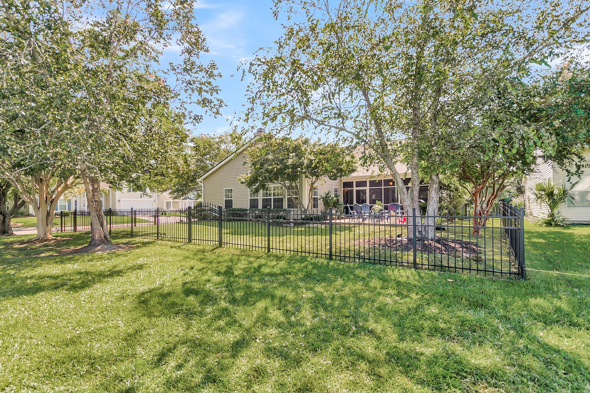 2081 Bancroft Lane Photo 40