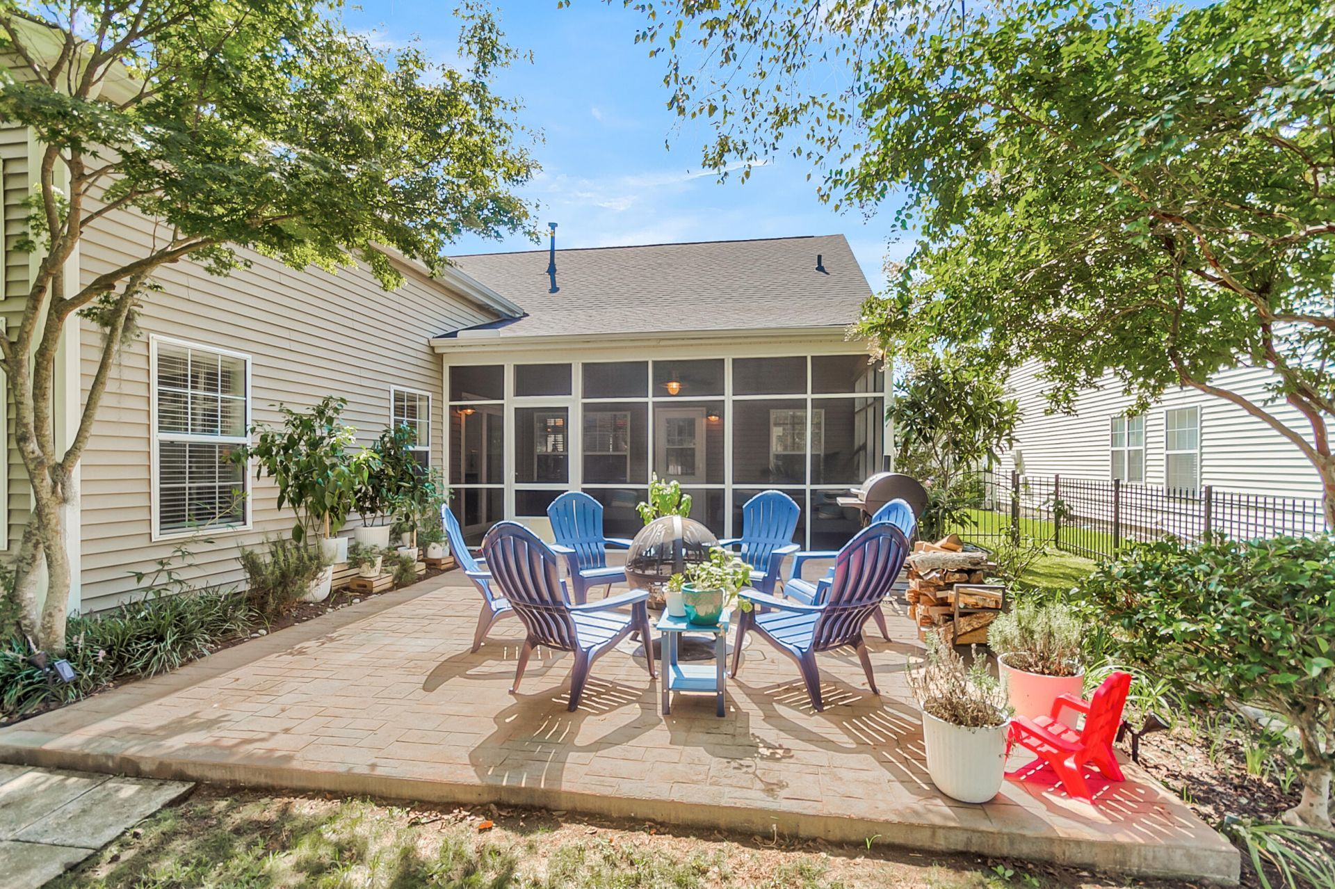 2081 Bancroft Lane Photo 41