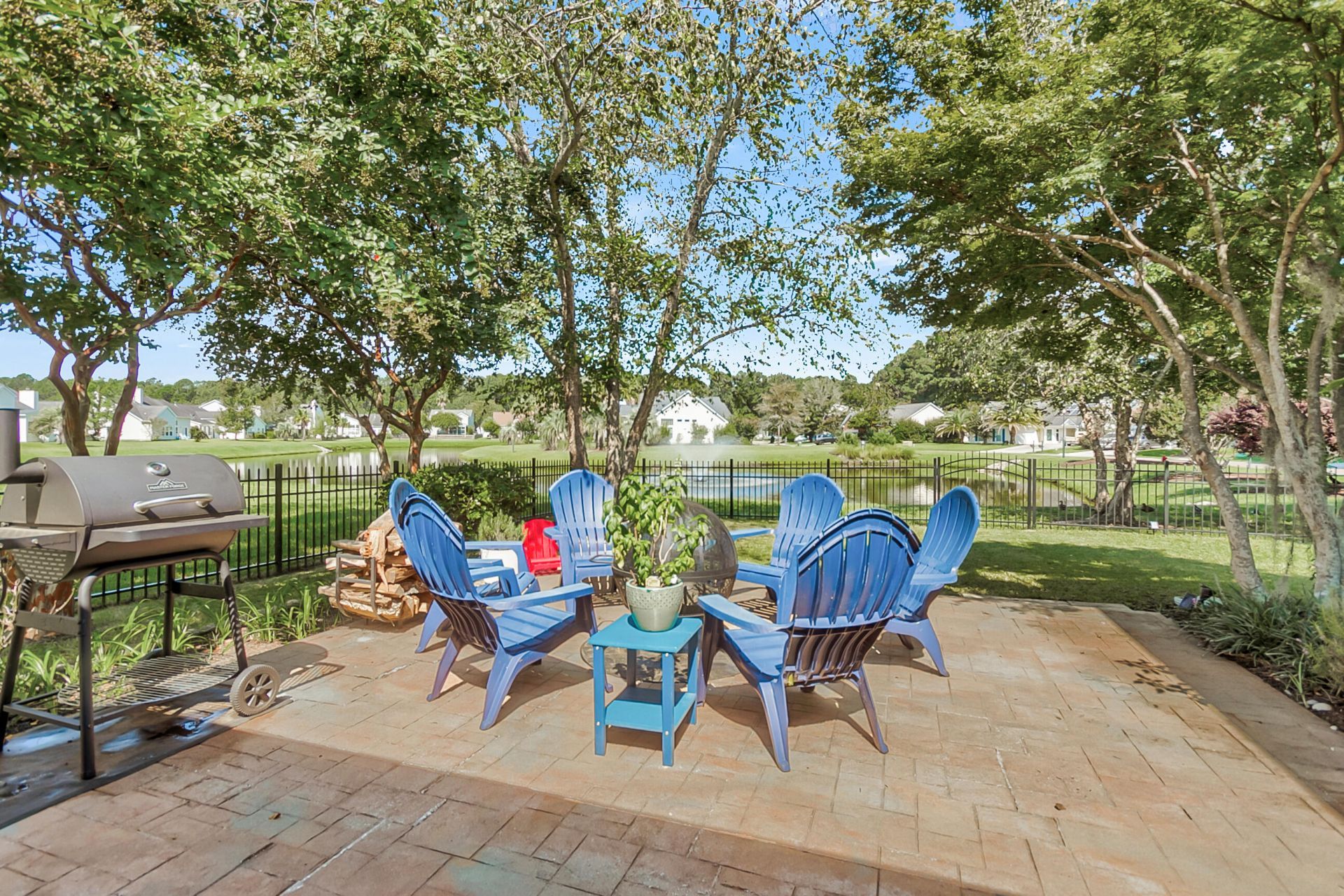 2081 Bancroft Lane Photo 42