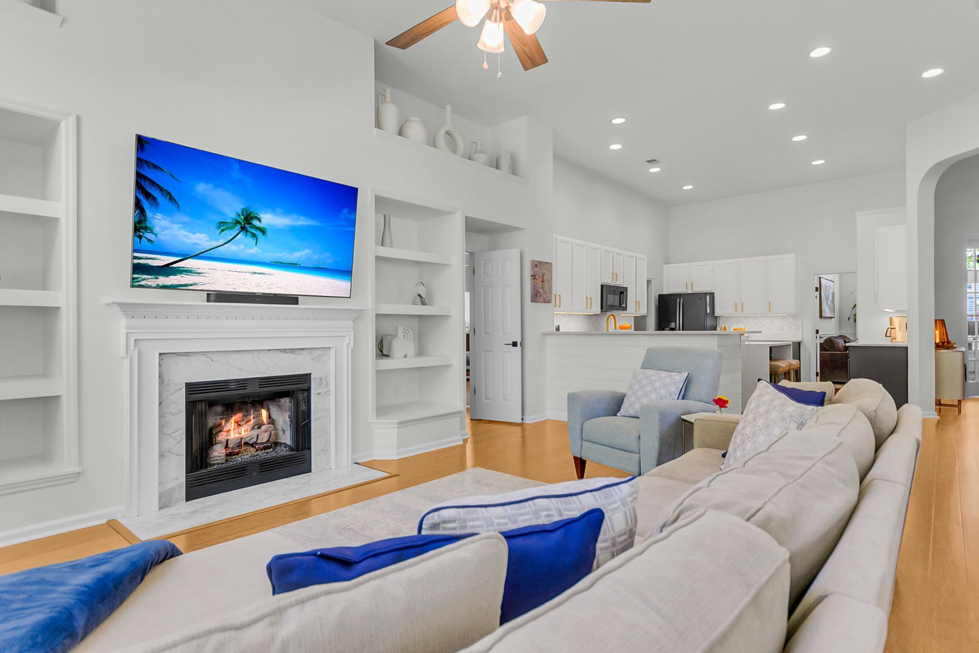 2081 Bancroft Lane Photo 45