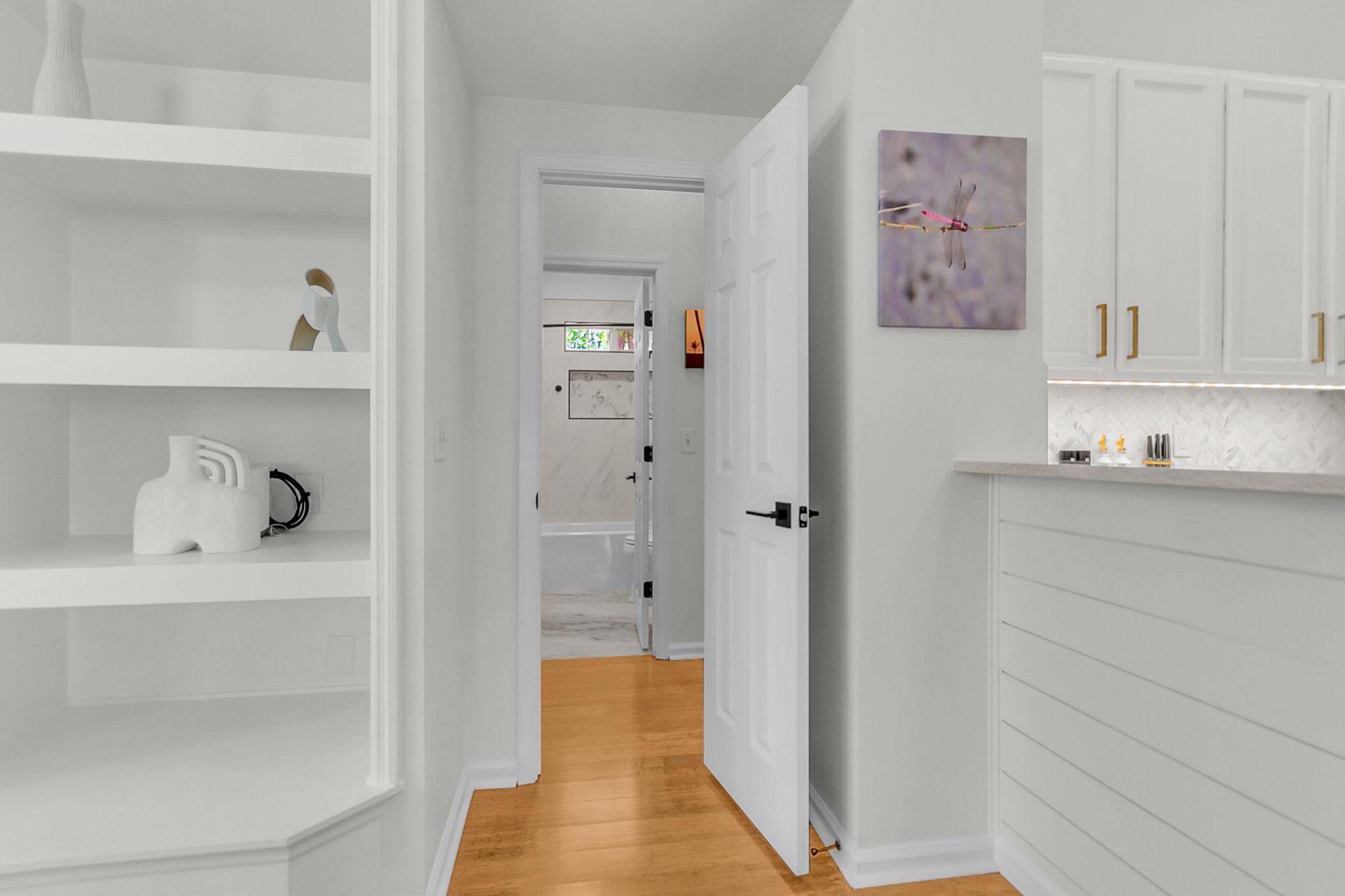 2081 Bancroft Lane Photo 46