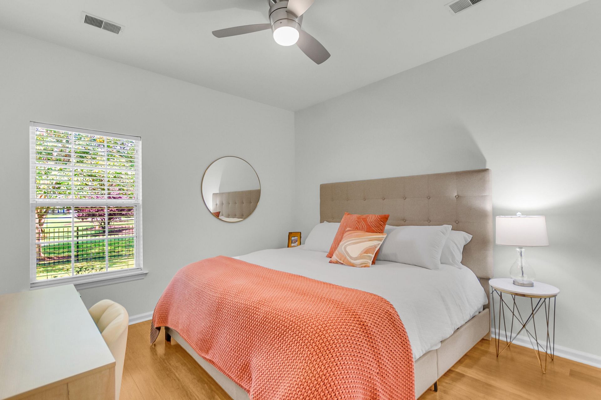 2081 Bancroft Lane Photo 47