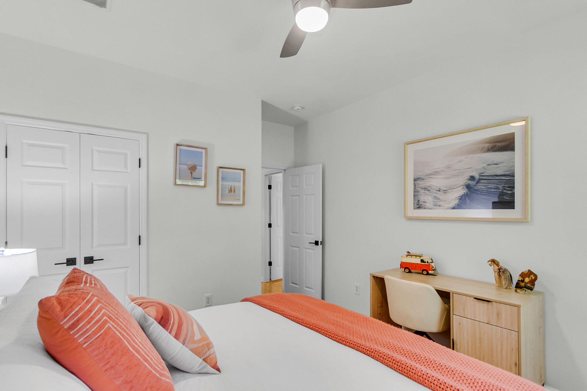 2081 Bancroft Lane Photo 48