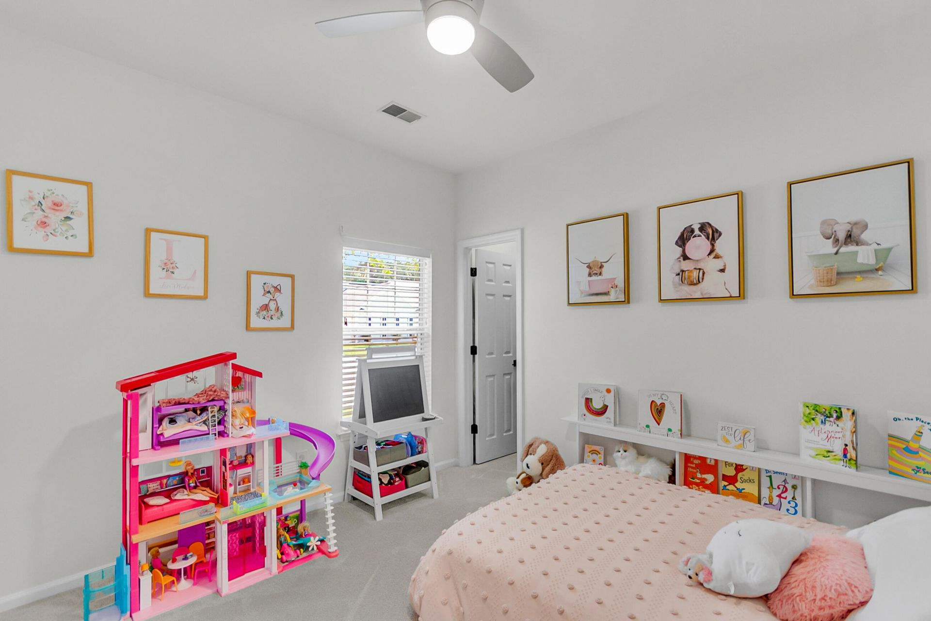 2081 Bancroft Lane Photo 51