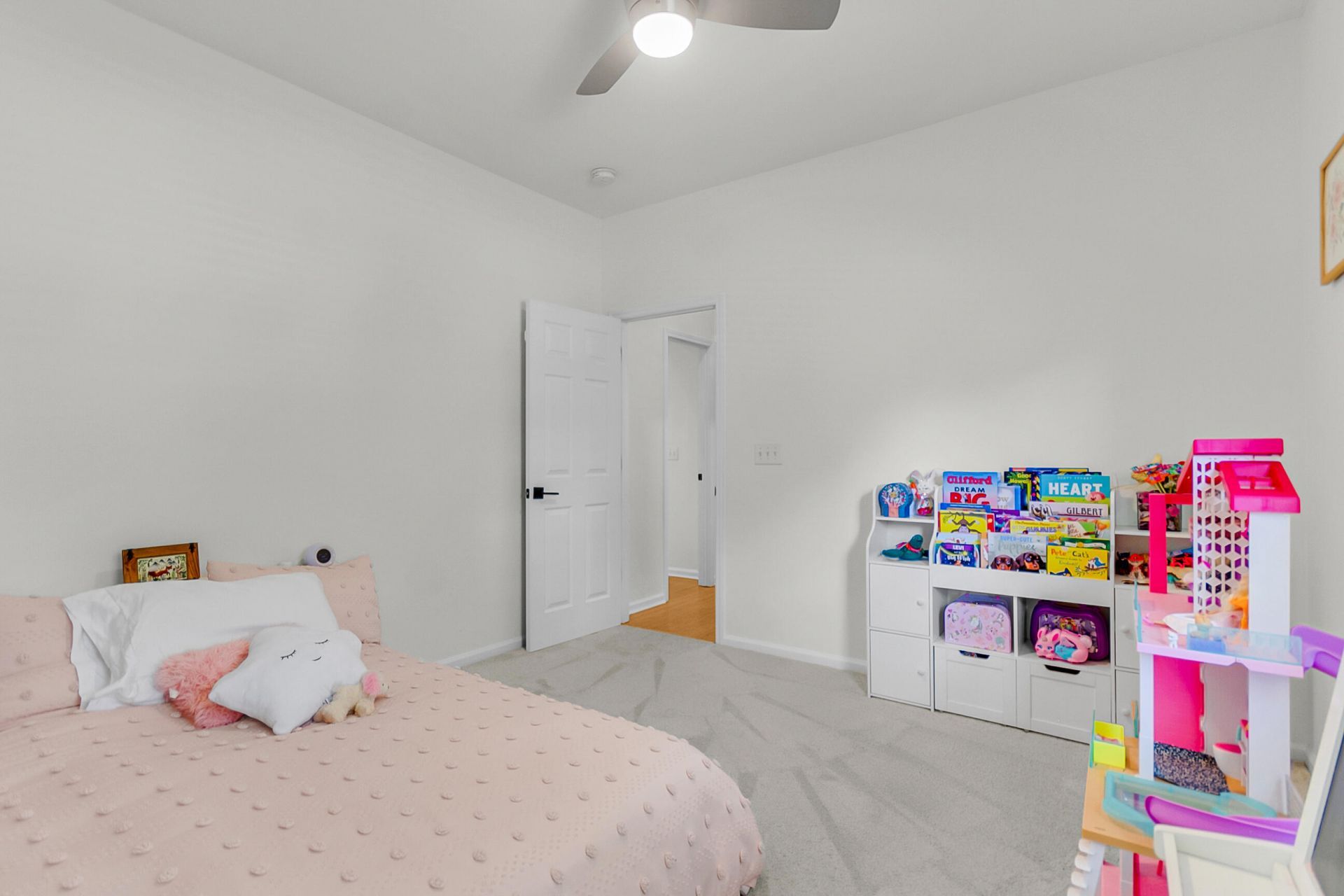 2081 Bancroft Lane Photo 52