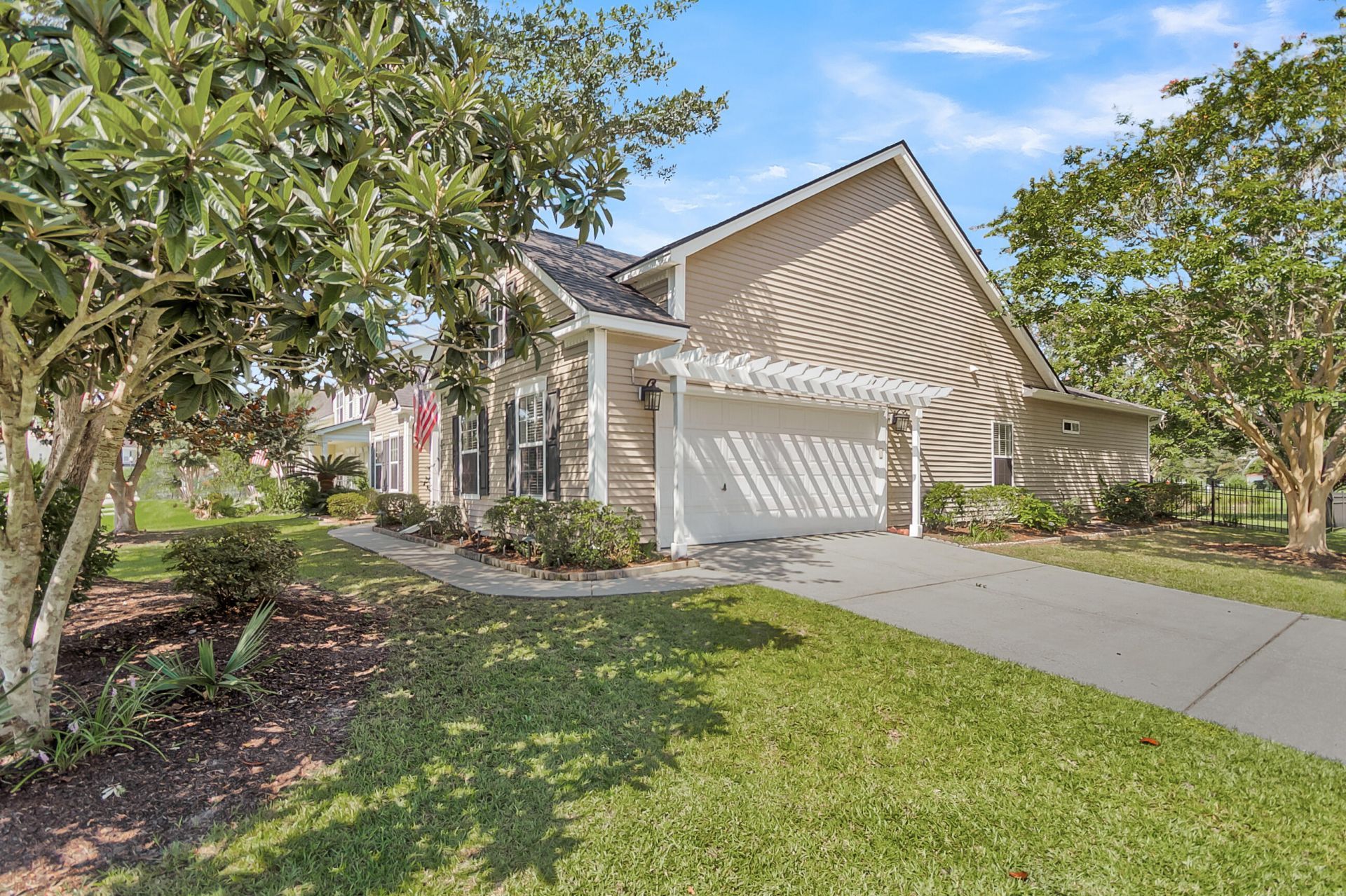 2081 Bancroft Lane Photo 57