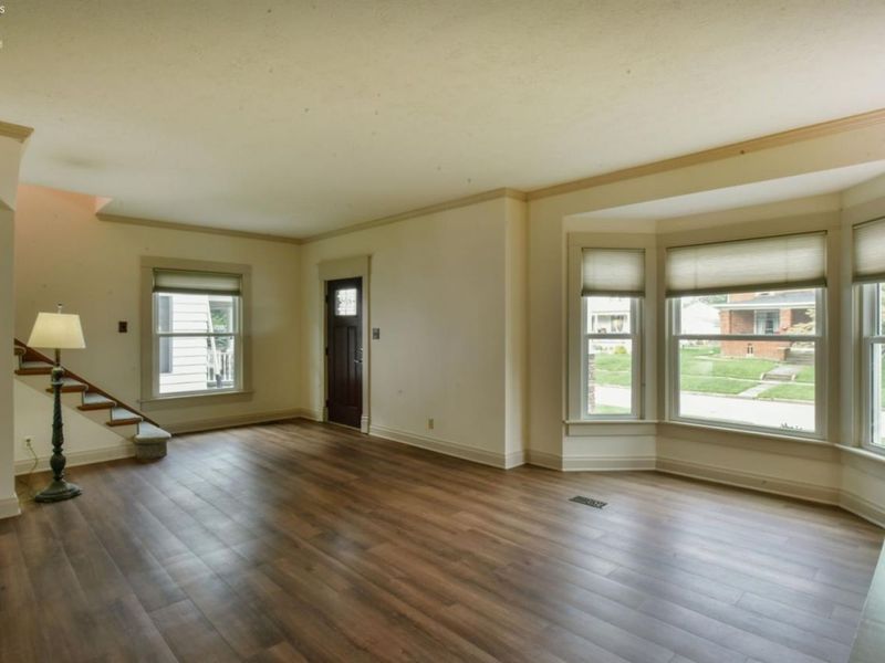 126 Euclid Avenue, Bellevue, OH 44811 Photo 10