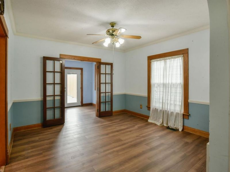 126 Euclid Avenue, Bellevue, OH 44811 Photo 11