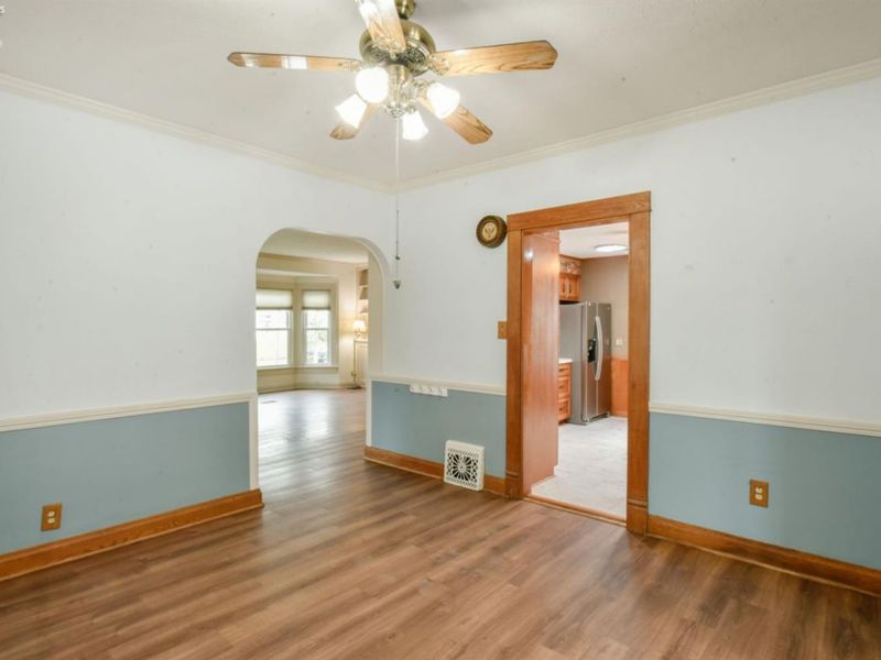 126 Euclid Avenue, Bellevue, OH 44811 Photo 12