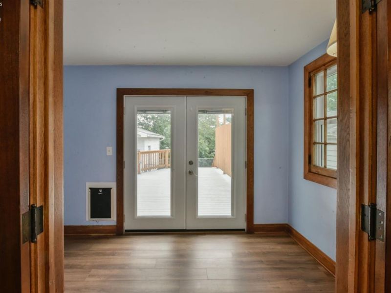 126 Euclid Avenue, Bellevue, OH 44811 Photo 13