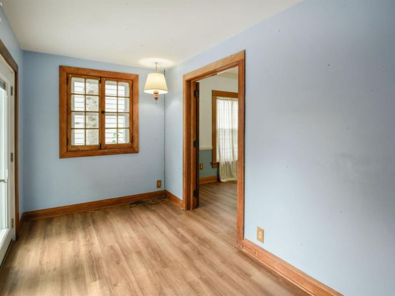 126 Euclid Avenue, Bellevue, OH 44811 Photo 14