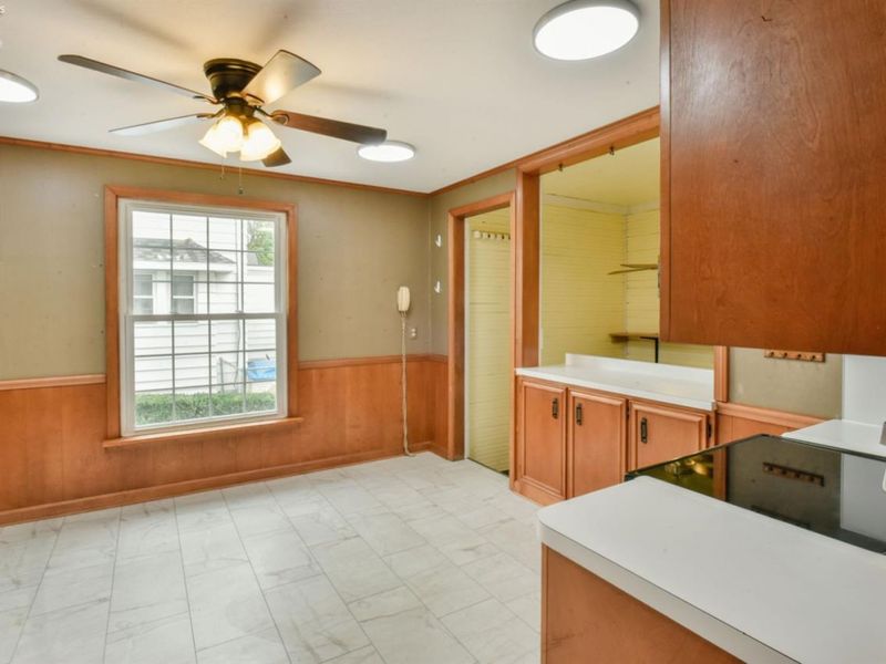 126 Euclid Avenue, Bellevue, OH 44811 Photo 15