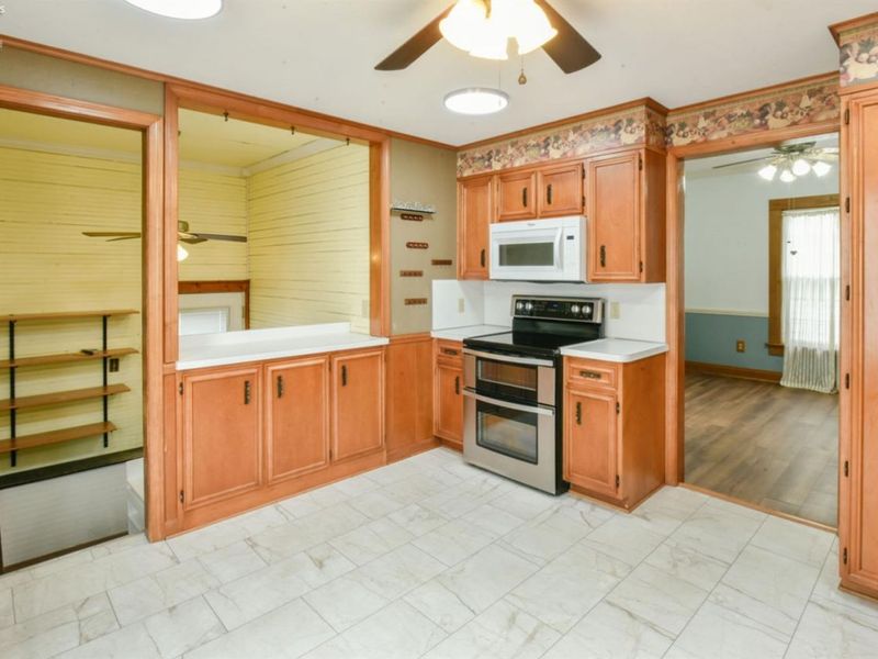 126 Euclid Avenue, Bellevue, OH 44811 Photo 17