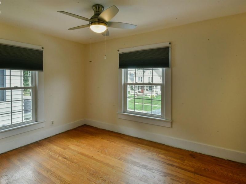 126 Euclid Avenue, Bellevue, OH 44811 Photo 19