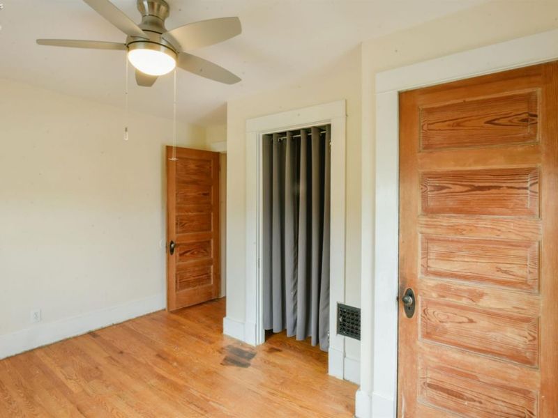 126 Euclid Avenue, Bellevue, OH 44811 Photo 20