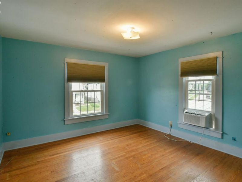 126 Euclid Avenue, Bellevue, OH 44811 Photo 21