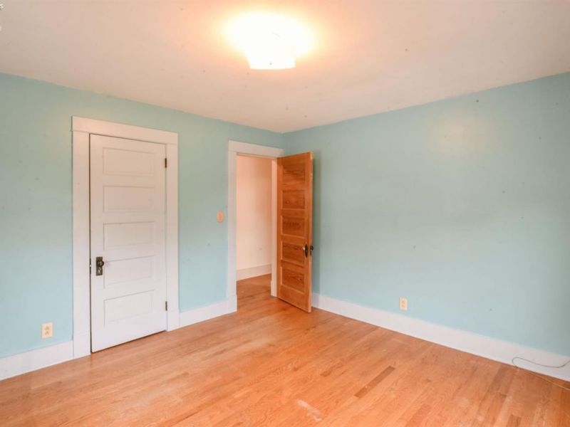 126 Euclid Avenue, Bellevue, OH 44811 Photo 22