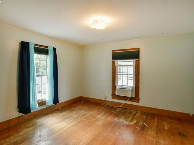 126 Euclid Avenue, Bellevue, OH 44811 Photo 23